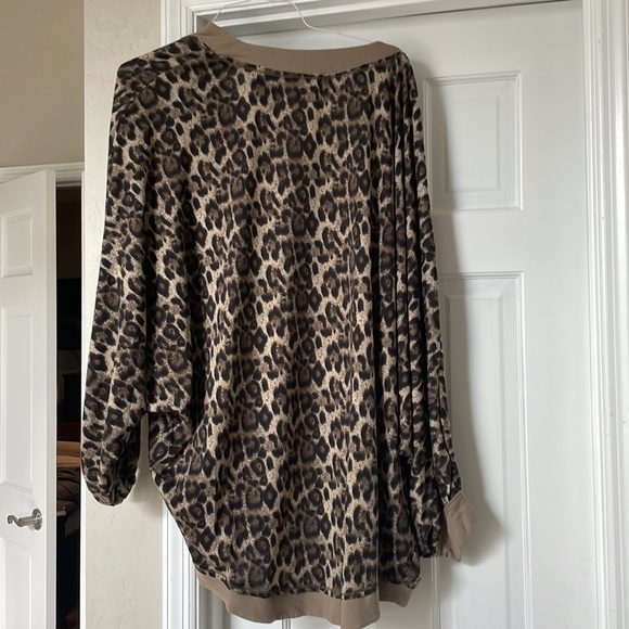 Gigio cardigan - Picture 4 of 5